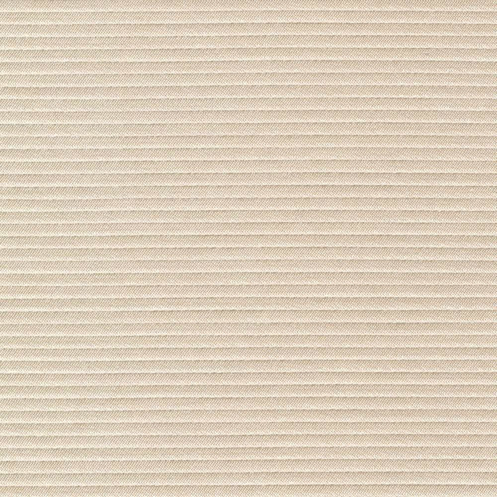 Savoir Faire Ivory by Kasmir Fabric 1415 65% Cotton 35% Polyester INDIA 13,000 Martindale Cycles Horizontal: 0 Inches and Vertical: 0 Inches 55 - Fabric Carolina -