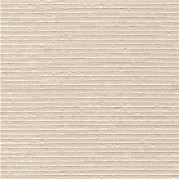 Savoir Faire Ivory by Kasmir Fabric 1415 65% Cotton 35% Polyester INDIA 13,000 Martindale Cycles H: N/A, V: N/A 55 - Fabric Carolina - Kasmir