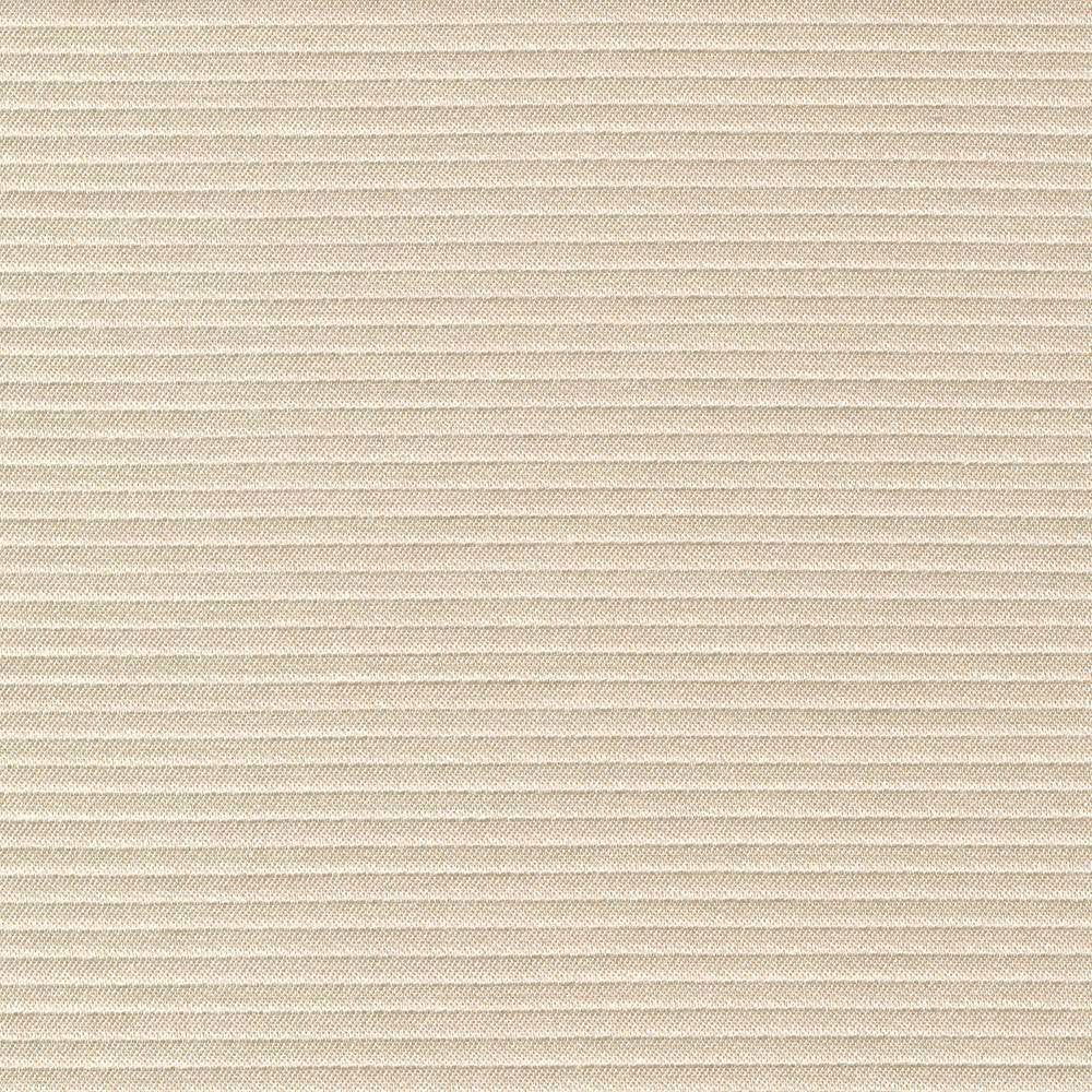 Savoir Faire Ivory by Kasmir Fabric 1415 INDIA 13,000 Martindale Cycles H: N/A, V:N/A 55 - Fabric Carolina - Kasmir