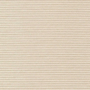Savoir Faire Ivory by Kasmir Fabric