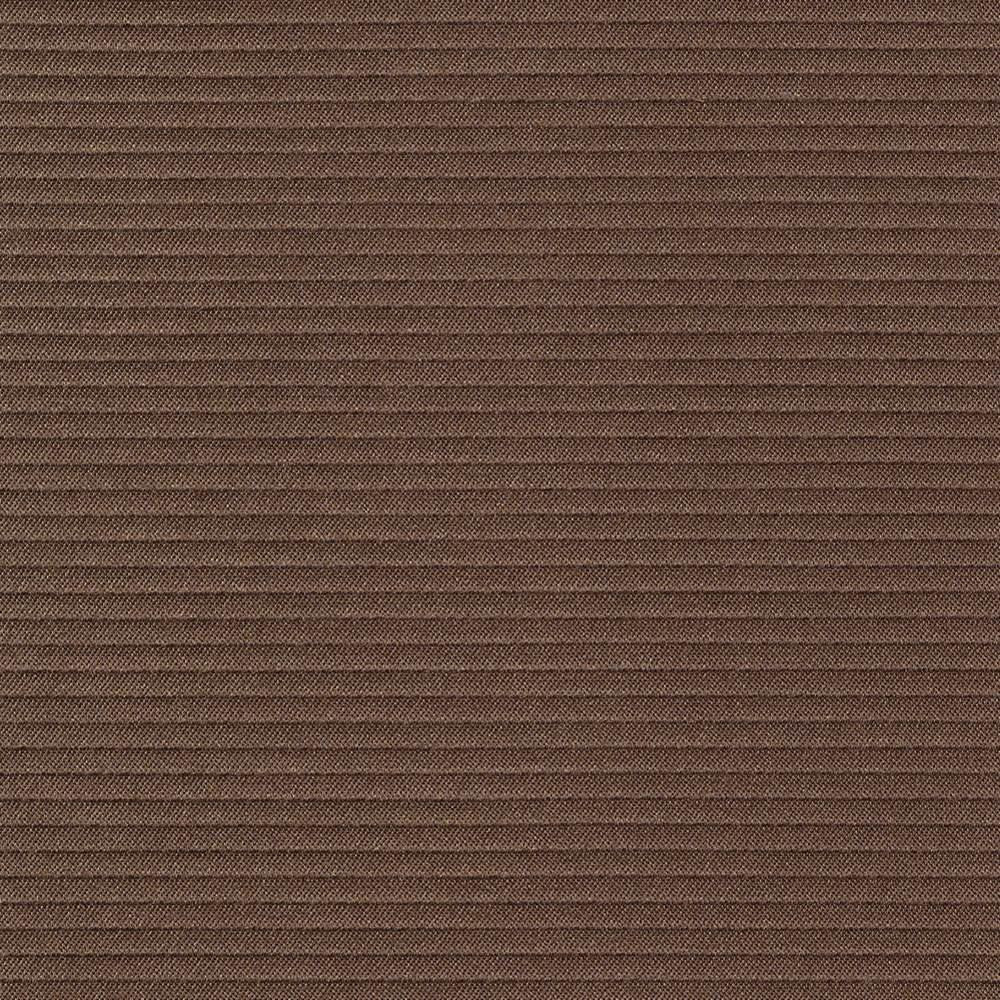 Savoir Faire Latte by Kasmir Fabric 1415 65% Cotton
35% Polyester
 INDIA 13,000 Martindale Cycles Horizontal: N/A and Vertical: N/A 55 - Fabric Carolina -