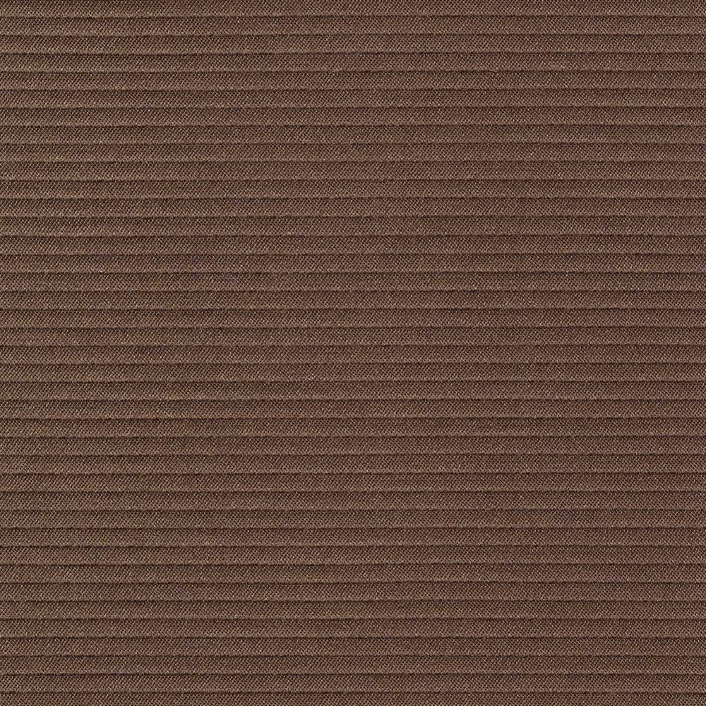 Savoir Faire Latte by Kasmir Fabric 1415 INDIA 13,000 Martindale Cycles H: N/A, V:N/A 55 - Fabric Carolina - Kasmir