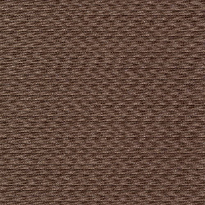 Savoir Faire Latte by Kasmir Fabric 1415 INDIA 13,000 Martindale Cycles H: N/A, V:N/A 55 - Fabric Carolina - Kasmir