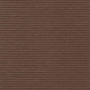 Savoir Faire Latte by Kasmir Fabric