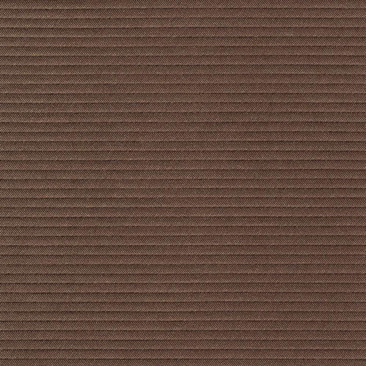 Savoir Faire Latte by Kasmir Fabric 1415 65% Cotton
35% Polyester
 INDIA </p><p>Repeat: Horizontal: N/A and Vertical: N/A 55 - Fabric Carolina -