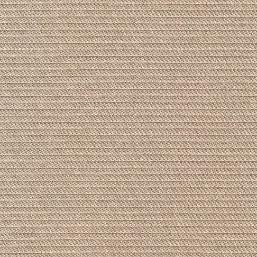 Savoir Faire Linen by Kasmir Fabric 1415 65% Cotton 35% Polyester INDIA 13,000 Martindale Cycles Horizontal: 0 Inches and Vertical: 0 Inches 55 - Fabric Carolina -