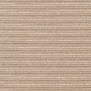 Savoir Faire Linen by Kasmir Fabric