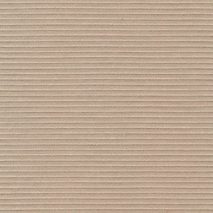 Savoir Faire Linen by Kasmir Fabric 1415 65% Cotton
35% Polyester
 INDIA 13,000 Martindale Cycles Horizontal: N/A and Vertical: N/A 55 - Fabric Carolina -