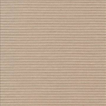 Savoir Faire Linen by Kasmir Fabric 1415 65% Cotton 35% Polyester INDIA 13,000 Martindale Cycles H: N/A, V: N/A 55 - Fabric Carolina - Kasmir
