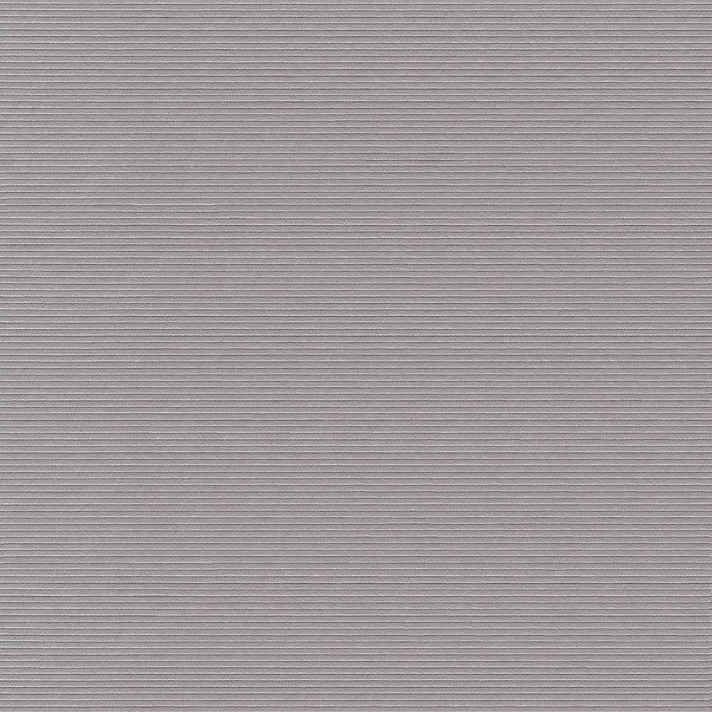 Savoir Faire Mist by Kasmir Fabric 1427 INDIA 13,000 Martindale Cycles H: N/A, V:N/A 55 - Fabric Carolina - Kasmir