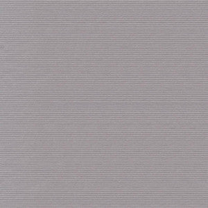 Savoir Faire Mist by Kasmir Fabric