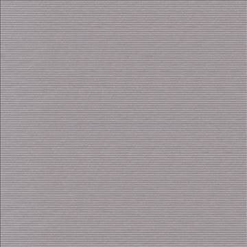 Savoir Faire Mist by Kasmir Fabric 1415 65% Cotton 35% Polyester INDIA 13,000 Martindale Cycles H: N/A, V: N/A 55 - Fabric Carolina - Kasmir
