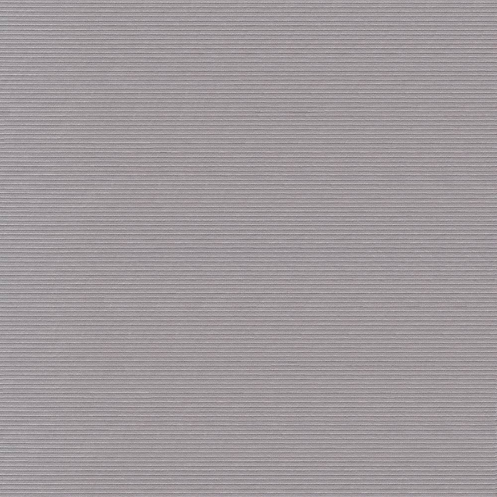 Savoir Faire Mist by Kasmir Fabric 1427 65% Cotton
35% Polyester
 INDIA 13,000 Martindale Cycles Horizontal: N/A and Vertical: N/A 55 - Fabric Carolina -
