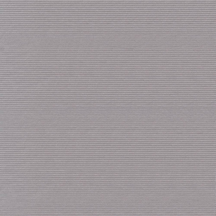Savoir Faire Mist by Kasmir Fabric 1427 65% Cotton
35% Polyester
 INDIA 13,000 Martindale Cycles Horizontal: N/A and Vertical: N/A 55 - Fabric Carolina -