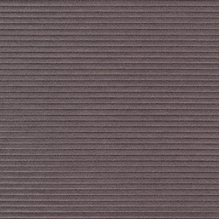 Savoir Faire Mole by Kasmir Fabric 1415 65% Cotton
35% Polyester
 INDIA 13,000 Martindale Cycles </p><p>Repeat: Horizontal: N/A and Vertical: N/A 55 - Fabric Carolina -