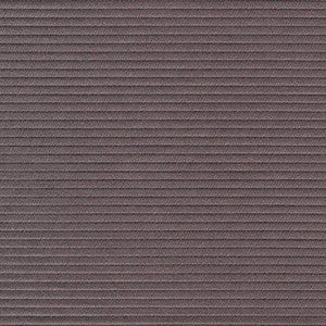 Savoir Faire Mole by Kasmir Fabric