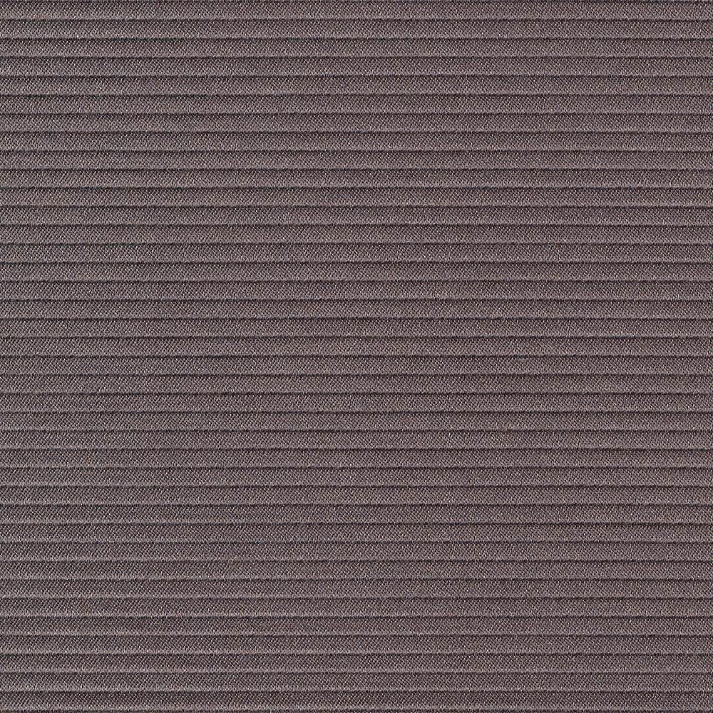 Savoir Faire Mole by Kasmir Fabric 1415 65% Cotton 35% Polyester INDIA 13,000 Martindale Cycles Horizontal: 0 Inches and Vertical: 0 Inches 55 - Fabric Carolina -