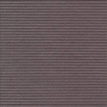 Savoir Faire Mole by Kasmir Fabric 1415 65% Cotton 35% Polyester INDIA 13,000 Martindale Cycles H: N/A, V: N/A 55 - Fabric Carolina - Kasmir