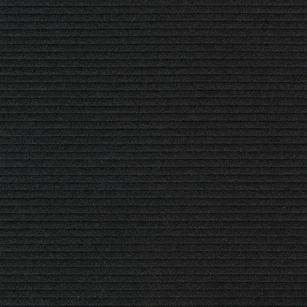 Savoir Faire Noir by Kasmir Fabric 1415 INDIA 13,000 Martindale Cycles H: N/A, V:N/A 55 - Fabric Carolina - Kasmir