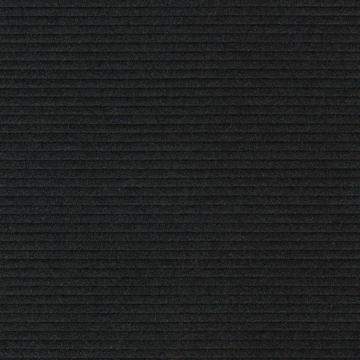 Savoir Faire Noir by Kasmir Fabric 1415 INDIA 13,000 Martindale Cycles H: N/A, V:N/A 55 - Fabric Carolina - Kasmir
