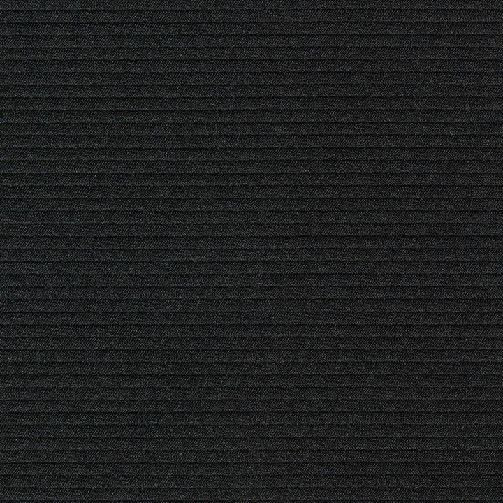 Savoir Faire Noir by Kasmir Fabric 1415 65% Cotton 35% Polyester INDIA 13,000 Martindale Cycles Horizontal: 0 Inches and Vertical: 0 Inches 55 - Fabric Carolina -