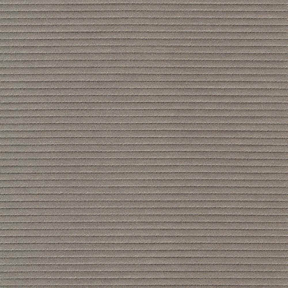Savoir Faire Olive by Kasmir Fabric 1415 INDIA 13,000 Martindale Cycles H: N/A, V:N/A 55 - Fabric Carolina - Kasmir