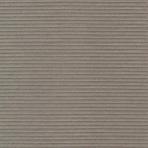 Savoir Faire Olive by Kasmir Fabric