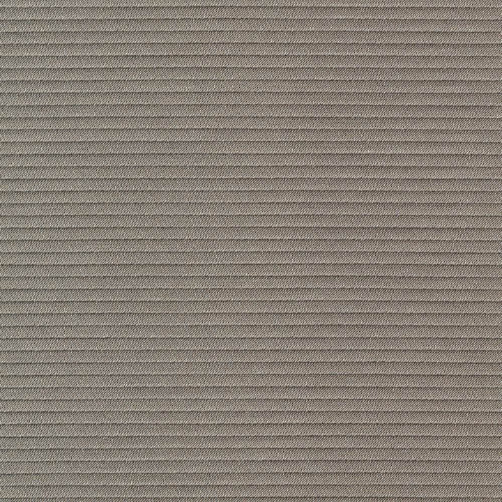 Savoir Faire Olive by Kasmir Fabric 1415 65% Cotton
35% Polyester
 INDIA </p><p>Repeat: Horizontal: N/A and Vertical: N/A 55 - Fabric Carolina -