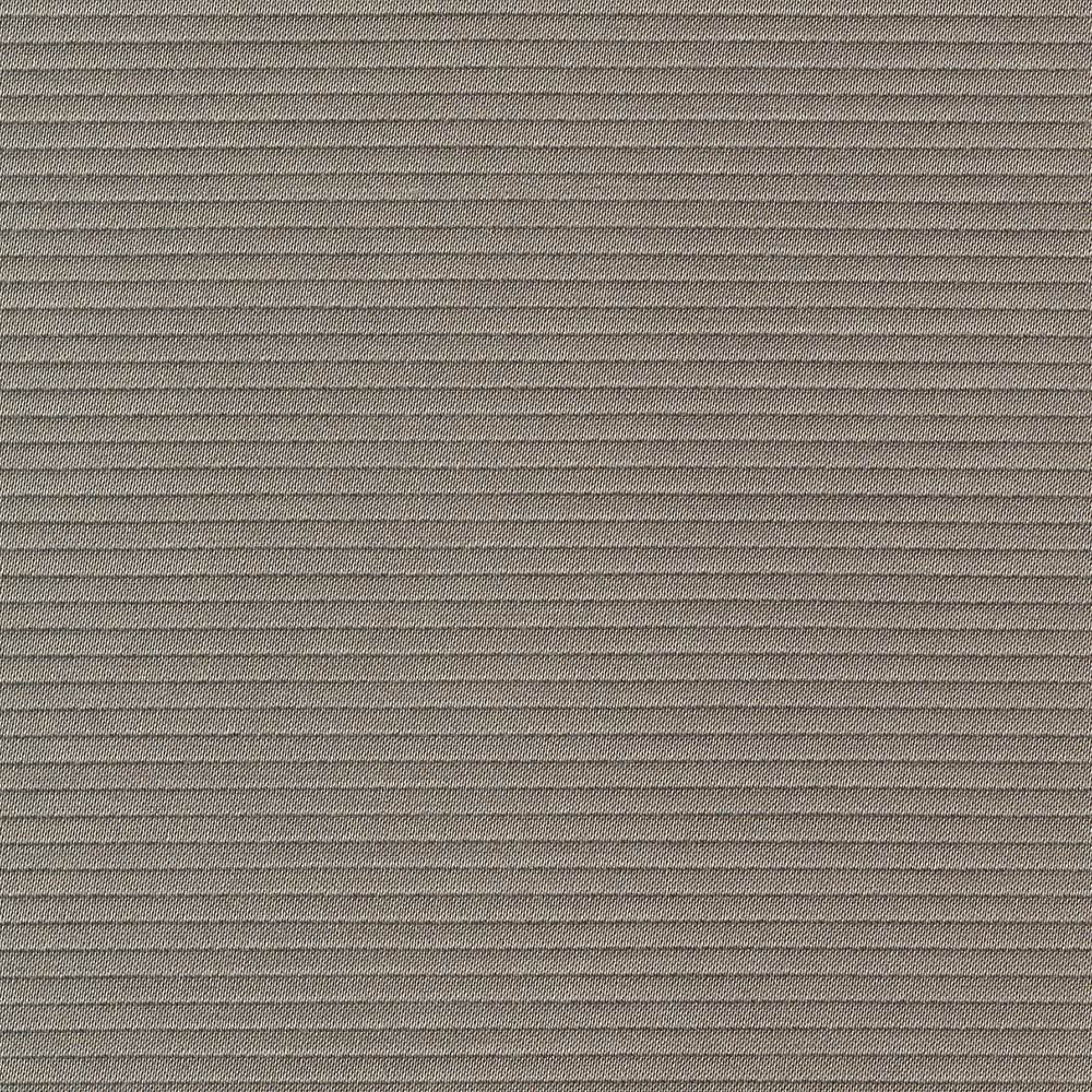 Savoir Faire Olive by Kasmir Fabric 1415 65% Cotton
35% Polyester
 INDIA </p><p>Repeat: Horizontal: N/A and Vertical: N/A 55 - Fabric Carolina -