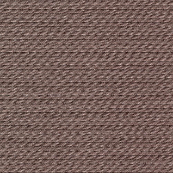 Savoir Faire Otter  by Kasmir Fabric See sample 65% Cotton
35% Polyester
 INDIA 13,000 Martindale Cycles </p><p>Repeat: Horizontal: N/A and Vertical: N/A 55  - Fabric Carolina -