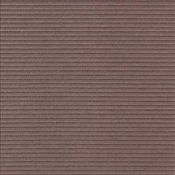 Savoir Faire Otter by Kasmir Fabric 1415 65% Cotton 35% Polyester INDIA 13,000 Martindale Cycles H: N/A, V: N/A 55 - Fabric Carolina - Kasmir
