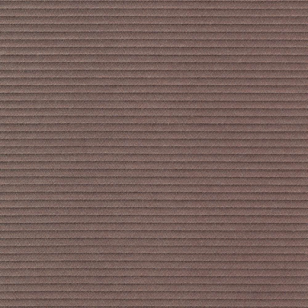Savoir Faire Otter by Kasmir Fabric 1415 65% Cotton
35% Polyester
 INDIA 13,000 Martindale Cycles Horizontal: N/A and Vertical: N/A 55 - Fabric Carolina -