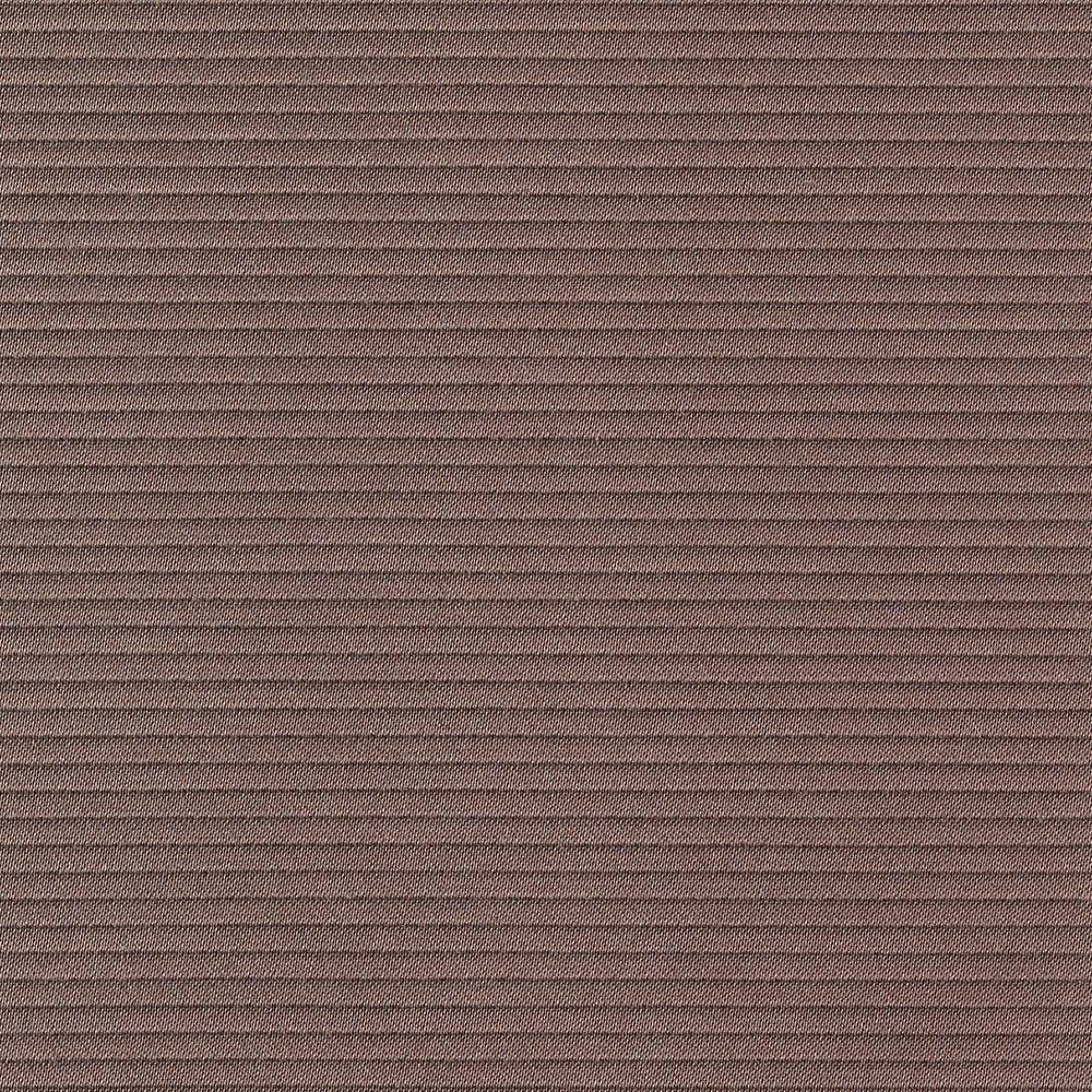 Savoir Faire Otter by Kasmir Fabric 1415 INDIA 13,000 Martindale Cycles H: N/A, V:N/A 55 - Fabric Carolina - Kasmir