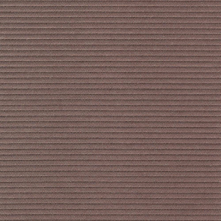 Savoir Faire Otter by Kasmir Fabric 1415 INDIA 13,000 Martindale Cycles H: N/A, V:N/A 55 - Fabric Carolina - Kasmir