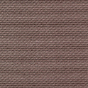 Savoir Faire Otter by Kasmir Fabric