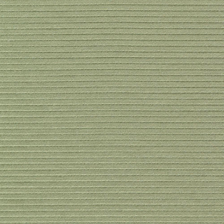 Savoir Faire Pear  by Kasmir Fabric See sample 65% Cotton
35% Polyester
 INDIA 13,000 Martindale Cycles </p><p>Repeat: Horizontal: N/A and Vertical: N/A 55  - Fabric Carolina -