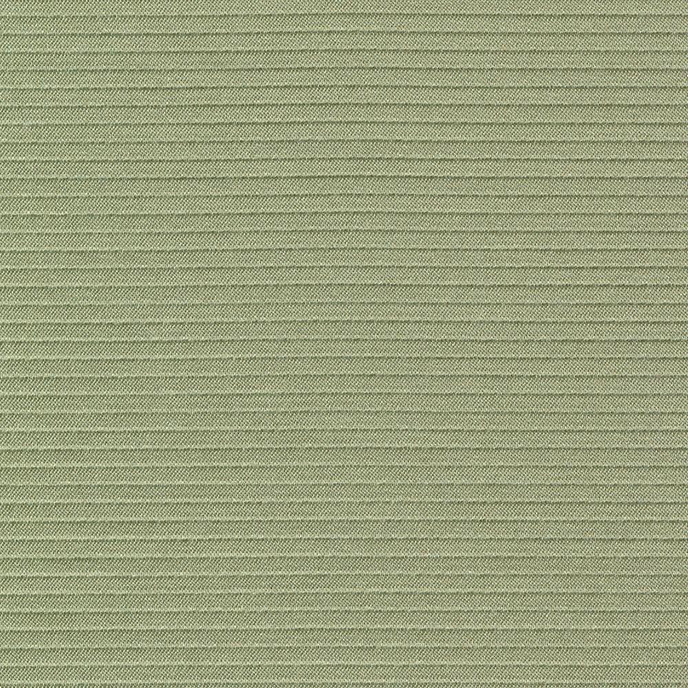 Savoir Faire Pear by Kasmir Fabric 1415 65% Cotton
35% Polyester
 INDIA 13,000 Martindale Cycles </p><p>Repeat: Horizontal: N/A and Vertical: N/A 55 - Fabric Carolina -