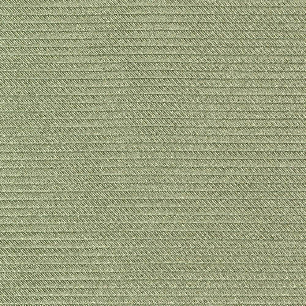 Savoir Faire Pear by Kasmir Fabric 1415 INDIA 13,000 Martindale Cycles H: N/A, V:N/A 55 - Fabric Carolina - Kasmir
