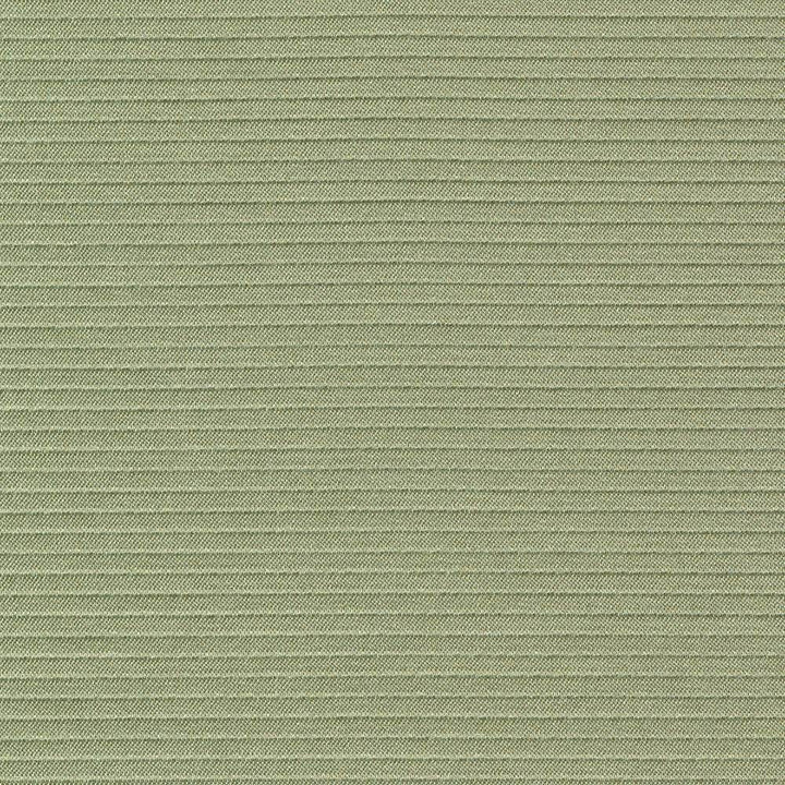 Savoir Faire Pear by Kasmir Fabric 1415 INDIA 13,000 Martindale Cycles H: N/A, V:N/A 55 - Fabric Carolina - Kasmir