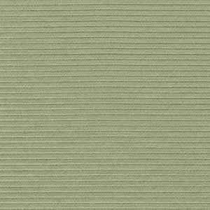 Savoir Faire Pear by Kasmir Fabric