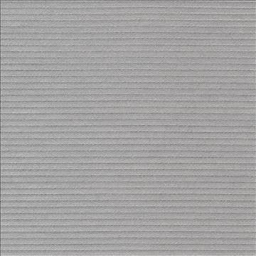 Savoir Faire Pigeon by Kasmir Fabric 1415 65% Cotton 35% Polyester INDIA 13,000 Martindale Cycles H: N/A, V: N/A 55 - Fabric Carolina - Kasmir