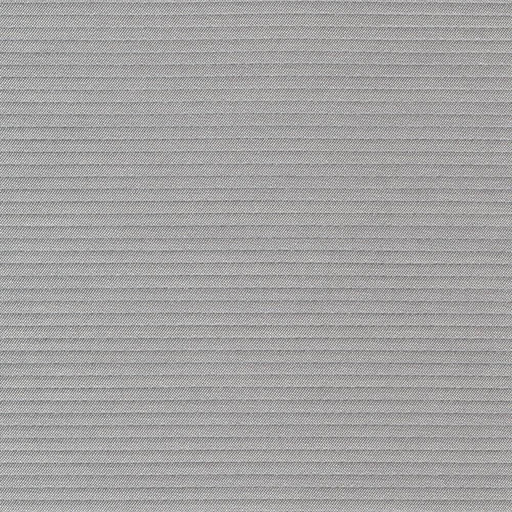 Savoir Faire Pigeon by Kasmir Fabric 1415 65% Cotton
35% Polyester
 INDIA </p><p>Repeat: Horizontal: N/A and Vertical: N/A 55 - Fabric Carolina -