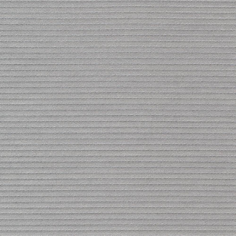 Savoir Faire Pigeon by Kasmir Fabric 1415 INDIA 13,000 Martindale Cycles H: N/A, V:N/A 55 - Fabric Carolina - Kasmir