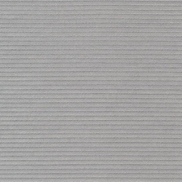 Savoir Faire Pigeon by Kasmir Fabric 1415 INDIA 13,000 Martindale Cycles H: N/A, V:N/A 55 - Fabric Carolina - Kasmir