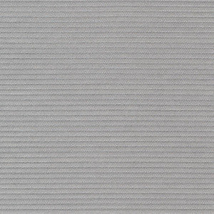 Savoir Faire Pigeon by Kasmir Fabric
