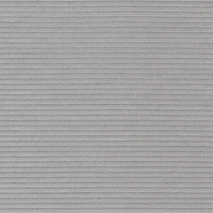 Savoir Faire Pigeon by Kasmir Fabric 1415 65% Cotton
35% Polyester
 INDIA 13,000 Martindale Cycles </p><p>Repeat: Horizontal: N/A and Vertical: N/A 55 - Fabric Carolina -