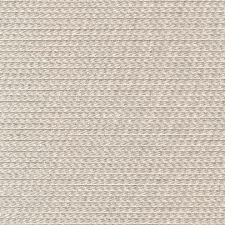 Savoir Faire Porcelain  by Kasmir Fabric See sample 65% Cotton
35% Polyester
 INDIA 13,000 Martindale Cycles </p><p>Repeat: Horizontal: N/A and Vertical: N/A 55  - Fabric Carolina -