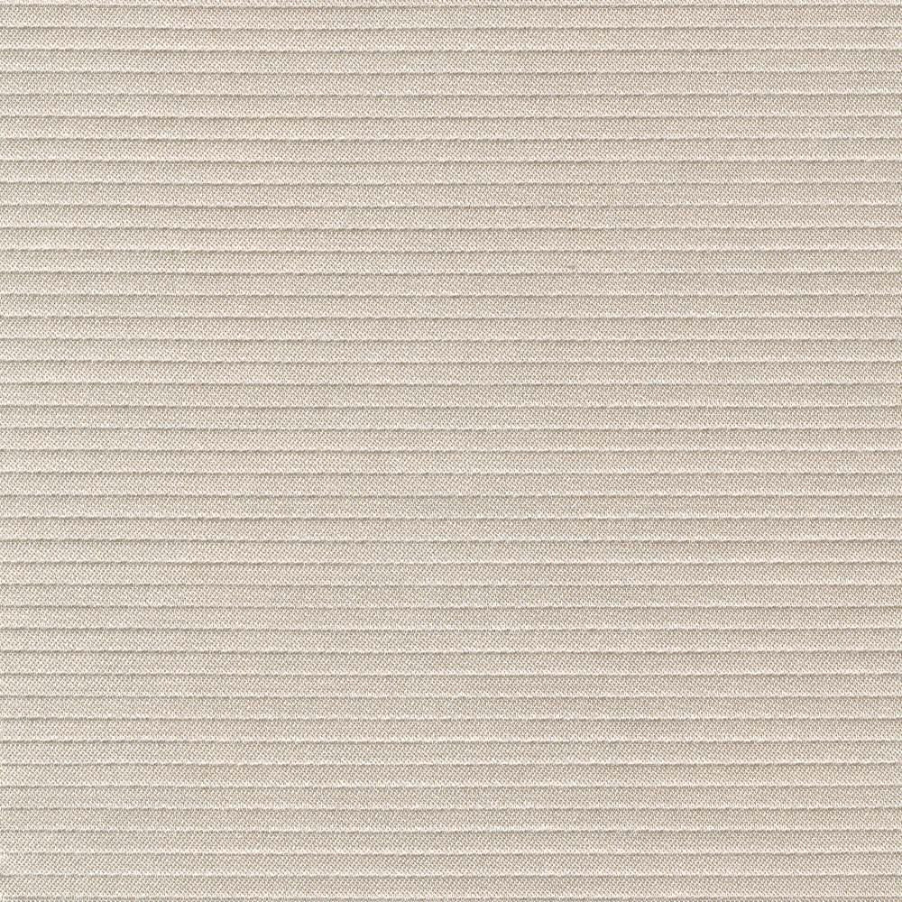 Savoir Faire Porcelain by Kasmir Fabric 1415 65% Cotton
35% Polyester
 INDIA </p><p>Repeat: Horizontal: N/A and Vertical: N/A 55 - Fabric Carolina -