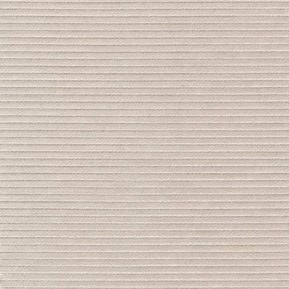 Savoir Faire Porcelain by Kasmir Fabric 1415 INDIA 13,000 Martindale Cycles H: N/A, V:N/A 55 - Fabric Carolina - Kasmir