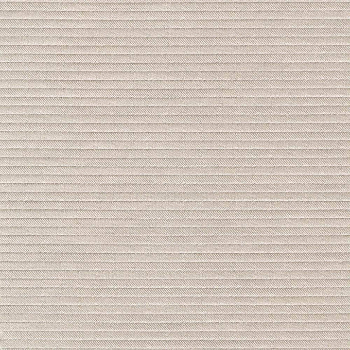 Savoir Faire Porcelain by Kasmir Fabric 1415 INDIA 13,000 Martindale Cycles H: N/A, V:N/A 55 - Fabric Carolina - Kasmir